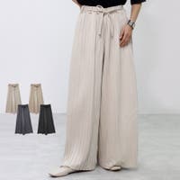 LAPULE  | SKLW0003556