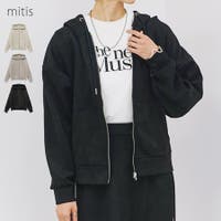LAPULE  | SKLW0003499