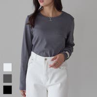 LAPULE （ラピュレ）のトップス/Ｔシャツ