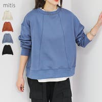 relaclo（リラクロ）のトップス/トレーナー