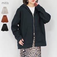 relaclo | RLCW0005552