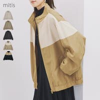 LAPULE  | SKLW0003532
