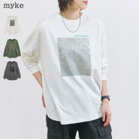 relaclo | RLCW0005445
