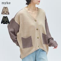 relaclo | RLCW0005542