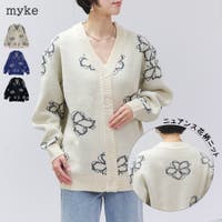 LAPULE  | SKLW0003619