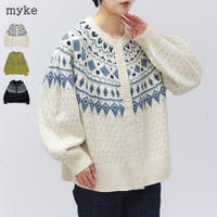 relaclo | RLCW0005541