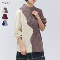 LAPULE  | SKLW0003627