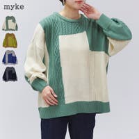 LAPULE  | SKLW0003628