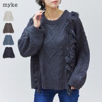 LAPULE  | SKLW0003620