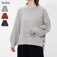 relaclo | RLCW0005438