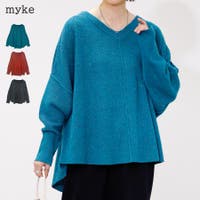 relaclo | RLCW0005439