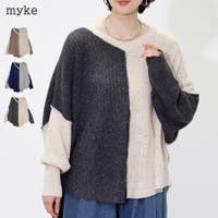 relaclo | RLCW0005440