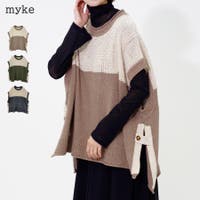 relaclo | RLCW0005441