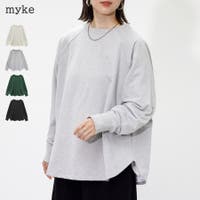 relaclo（リラクロ）のトップス/トレーナー