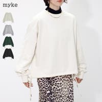 relaclo（リラクロ）のトップス/トレーナー