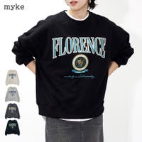 relaclo | RLCW0005484