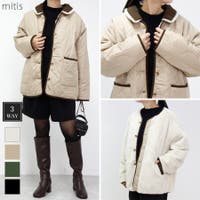 relaclo | RLCW0005554