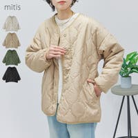 relaclo | RLCW0005504