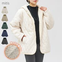 relaclo | RLCW0005556