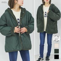 relaclo | RLCW0005557