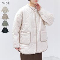 relaclo | RLCW0005532