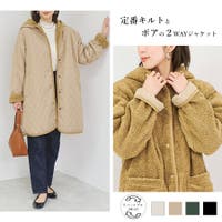 relaclo | RLCW0005558