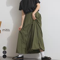 LAPULE  | SKLW0003715