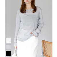 LAPULE （ラピュレ）のトップス/Ｔシャツ