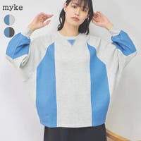 LAPULE （ラピュレ）のトップス/Ｔシャツ