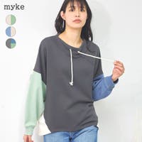 LAPULE （ラピュレ）のトップス/Ｔシャツ