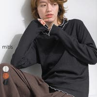 relaclo | RLCW0005875