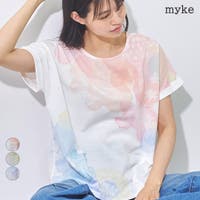 relaclo（リラクロ）のトップス/Ｔシャツ