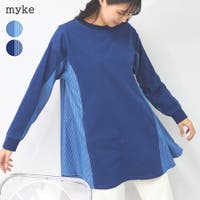 LAPULE （ラピュレ）のワンピース・ドレス/ワンピース