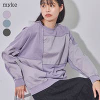 LAPULE  | SKLW0003730