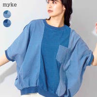 relaclo（リラクロ）のトップス/Ｔシャツ