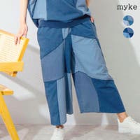 LAPULE  | SKLW0003739