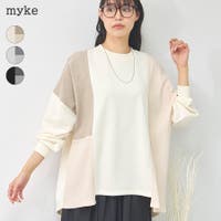 LAPULE （ラピュレ）のトップス/Ｔシャツ