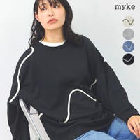 LAPULE （ラピュレ）のトップス/Ｔシャツ