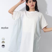 LAPULE （ラピュレ）のトップス/Ｔシャツ