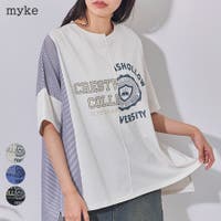 LAPULE （ラピュレ）のトップス/Ｔシャツ
