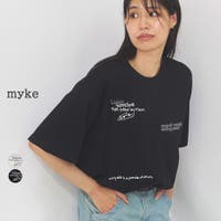 LAPULE （ラピュレ）のトップス/Ｔシャツ