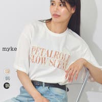 LAPULE （ラピュレ）のトップス/Ｔシャツ
