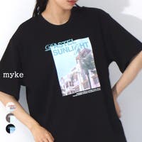 LAPULE （ラピュレ）のトップス/Ｔシャツ