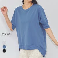 relaclo | RLCW0005798