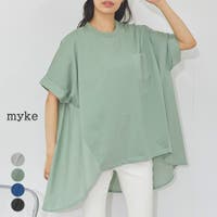 LAPULE  | SKLW0003903