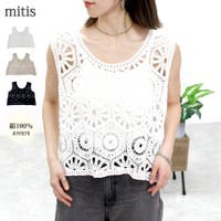 relaclo | RLCW0005575