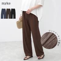 LAPULE  | SKLW0003682