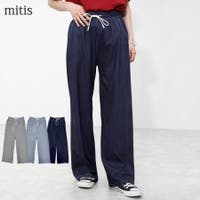 LAPULE  | SKLW0003684