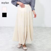 LAPULE  | SKLW0003686