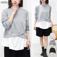 LAPULE  | SKLW0003689